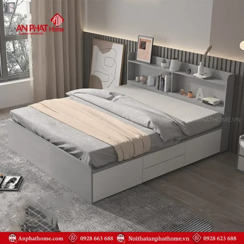 giuong ngu hien dai go cong nghiep gn 22100001