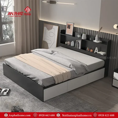 giuong ngu hien dai go cong nghiep gn 22100002