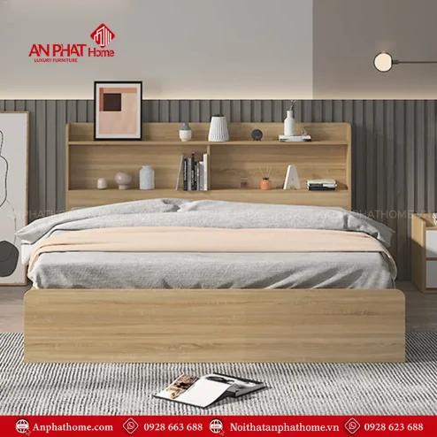 giuong ngu hien dai go cong nghiep gn 22100003
