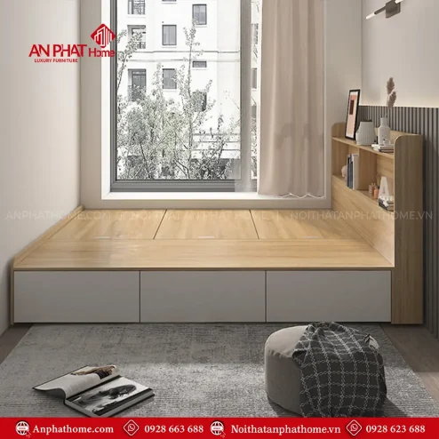 giuong ngu hien dai go cong nghiep gn 22100004