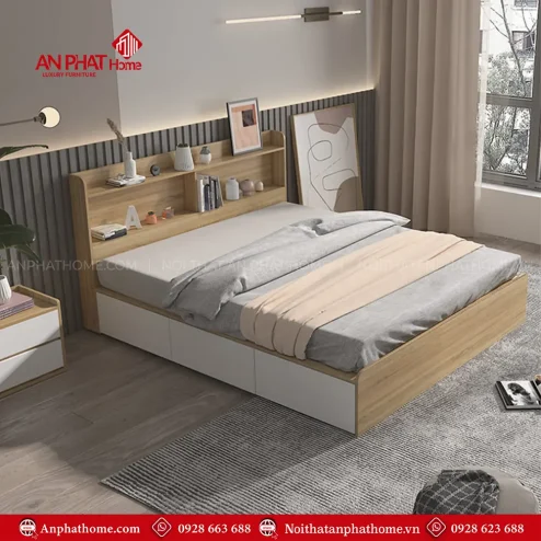 giuong ngu hien dai go cong nghiep gn 22100005