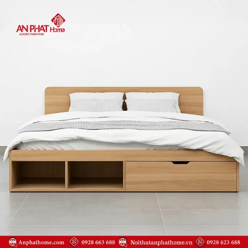 giuong ngu hien dai go dep gn 24000001