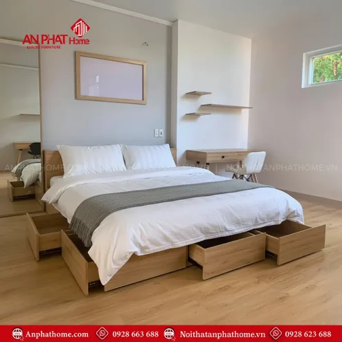 giuong ngu hien dai go dep gn 24000004