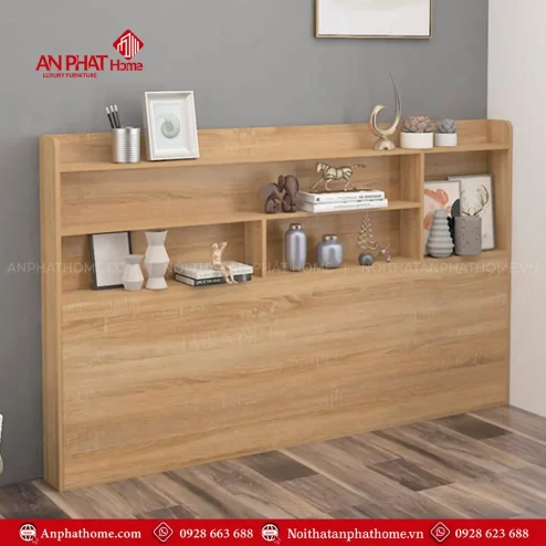 giuong ngu thiet ke hien dai lien ke trung bay gn 20800002