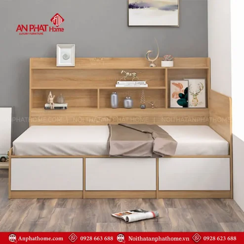 giuong ngu thiet ke hien dai lien ke trung bay gn 20800003