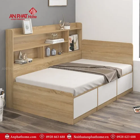 giuong ngu thiet ke hien dai lien ke trung bay gn 20800004