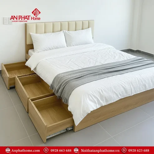 giuong ngu thong minh boc nem gn 24800001