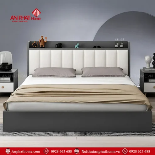 giuong ngu thong minh boc nem gn 25100002