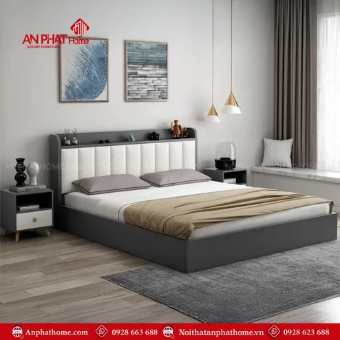 giuong ngu thong minh boc nem gn 25100003