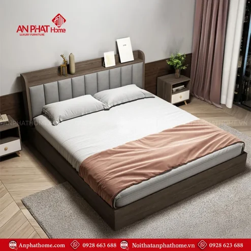giuong ngu thong minh boc nem gn 25100004
