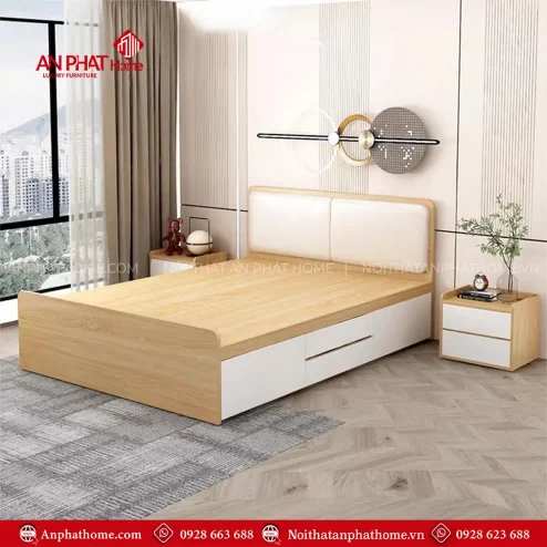 giuong ngu thong minh co ngan keo gn 20400002