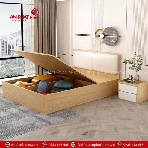 giuong ngu thong minh co ngan keo gn 20400003