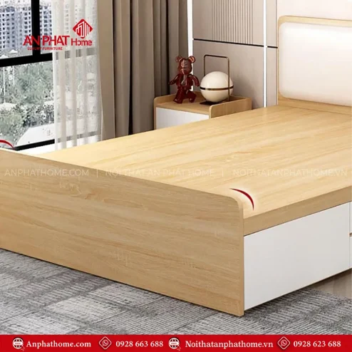 giuong ngu thong minh co ngan keo gn 20400004