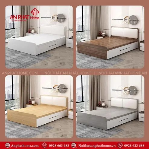giuong ngu thong minh co ngan keo gn 20400005