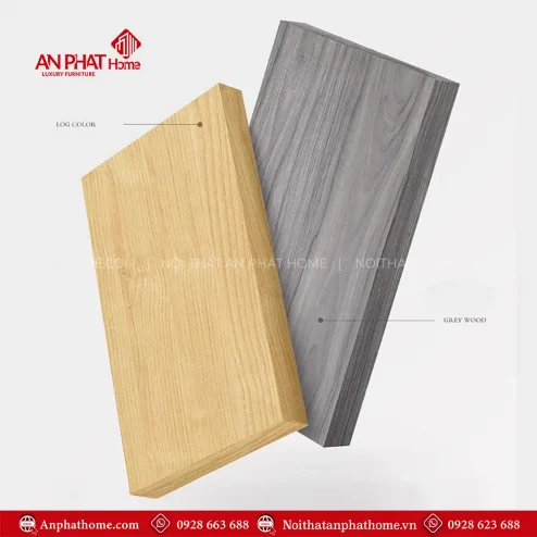 giuong ngu thong minh co ngan keo gn 20400006