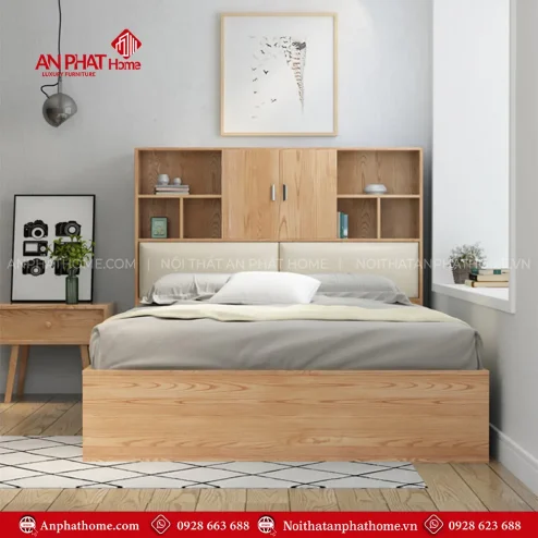 giuong ngu thong minh go mdf gn 22300002