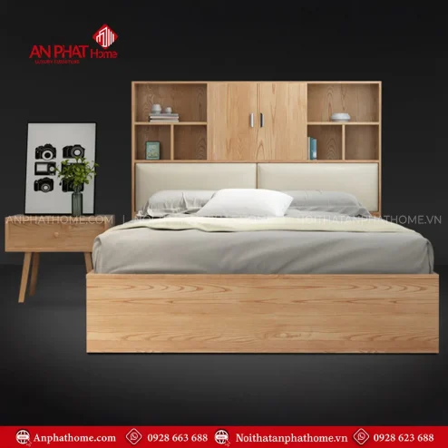 giuong ngu thong minh go mdf gn 22300003