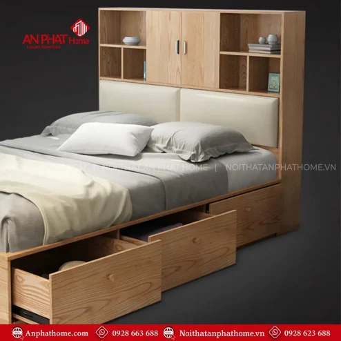 giuong ngu thong minh go mdf gn 22300004