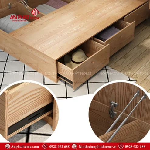 giuong ngu thong minh go mdf gn 22300005