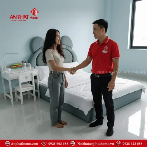 giuong ngu tre em boc da cao cap gn 26000003