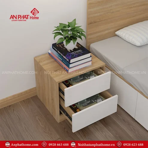 ke dau giuong dep hien dai go mdf t 542200003