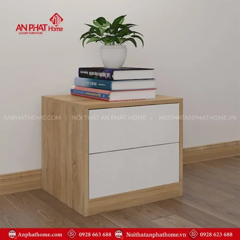 ke dau giuong dep hien dai go mdf t 542200005
