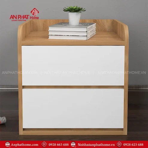 ke dau giuong go mdf thiet ke hien dai t 542300002