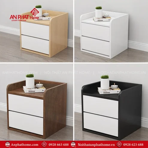 ke dau giuong go mdf thiet ke hien dai t 542300004