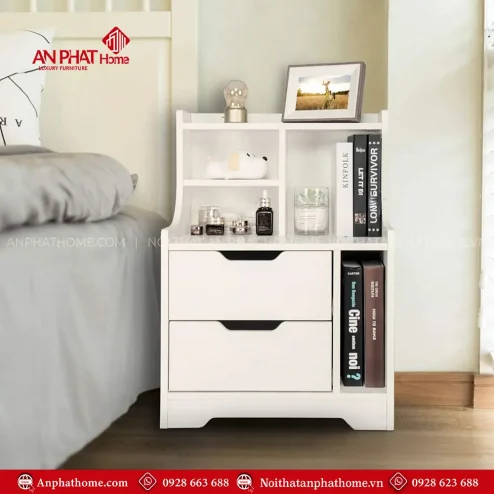 ke go dau giuong dep go mdf t 541800002