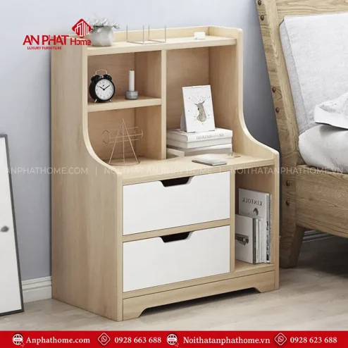 ke go dau giuong dep go mdf t 541800003