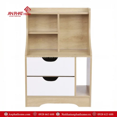 ke go dau giuong dep go mdf t 541800004