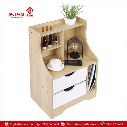 ke go dau giuong dep go mdf t 541800005