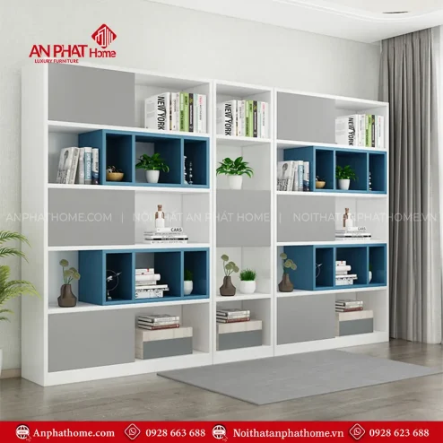 ke sach bang go thiet ke hien dai t 546000002