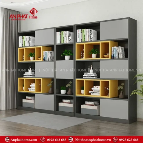 ke sach bang go thiet ke hien dai t 546000003