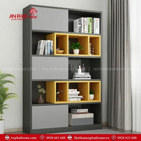 ke sach bang go thiet ke hien dai t 546000004