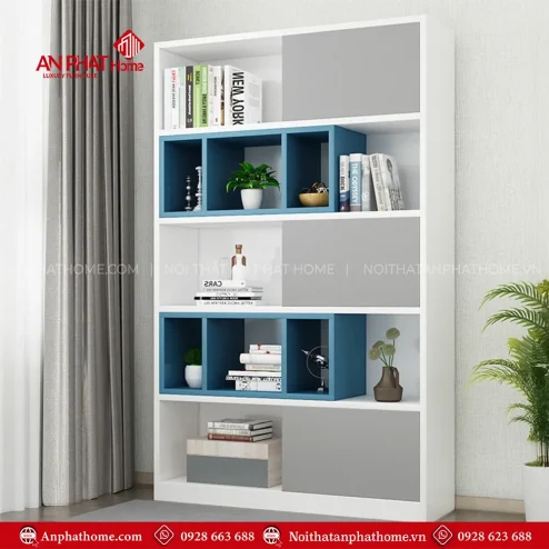 ke sach bang go thiet ke hien dai t 546000005