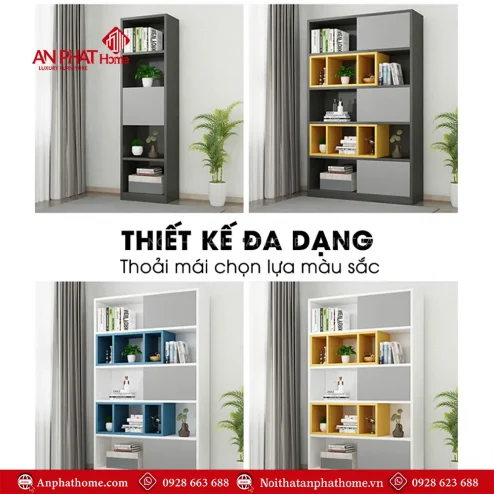 ke sach bang go thiet ke hien dai t 546000007