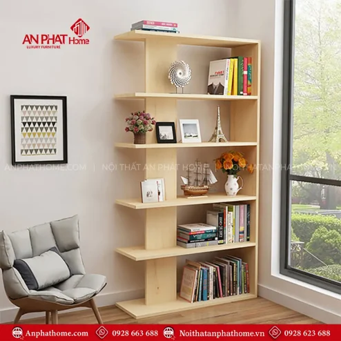 ke sach go mdf hien dai dep t 544800002