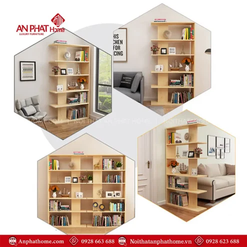 ke sach go mdf hien dai dep t 544800006