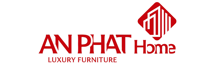 Nội thất An Phát Home