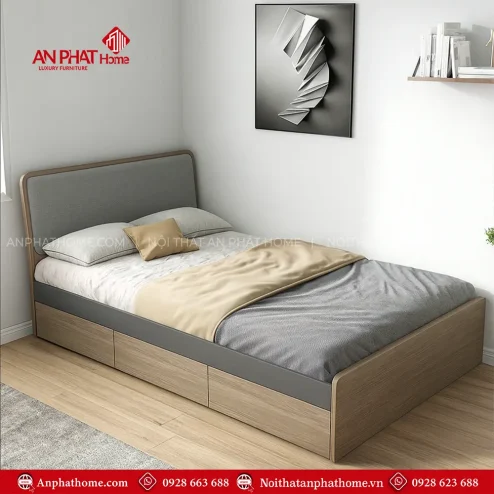 mau combo phong ngu dep cb 7000002
