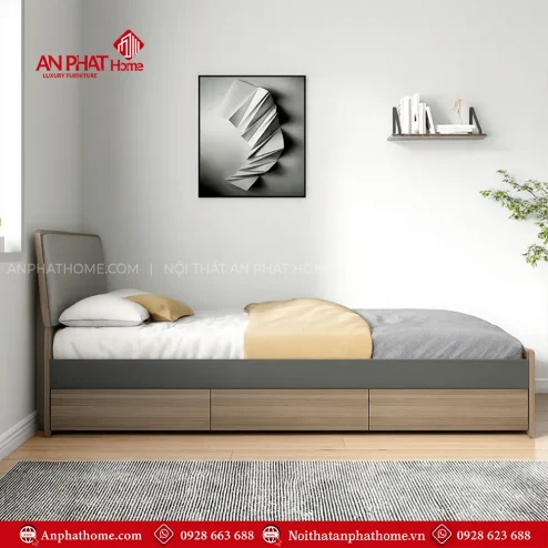 mau combo phong ngu dep cb 7000003