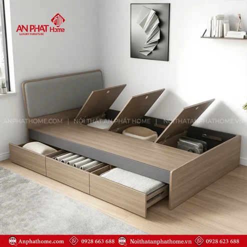mau combo phong ngu dep cb 7000004