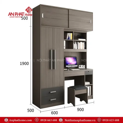 mau combo phong ngu dep cb 7000007