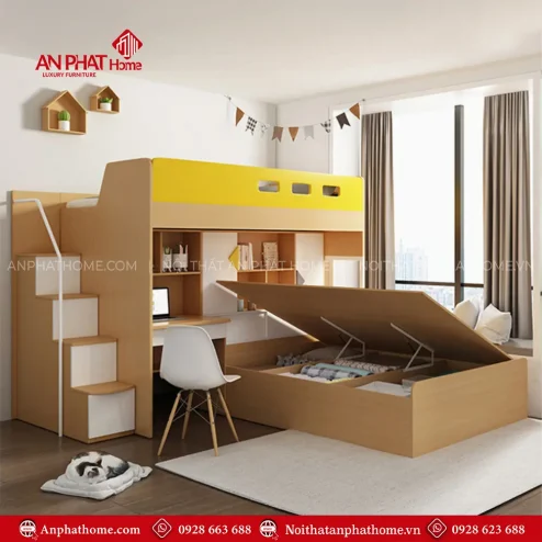 mau giuong dep tang da nang hien dai gn 31700002