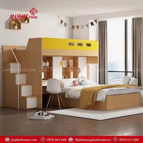 mau giuong dep tang da nang hien dai gn 31700003