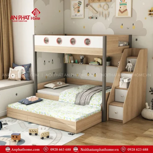 mau giuong ngu 2 tang dep gn 31400002