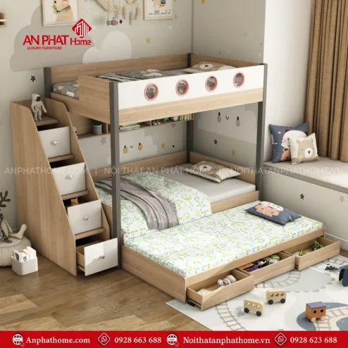 mau giuong ngu 2 tang dep gn 31400003
