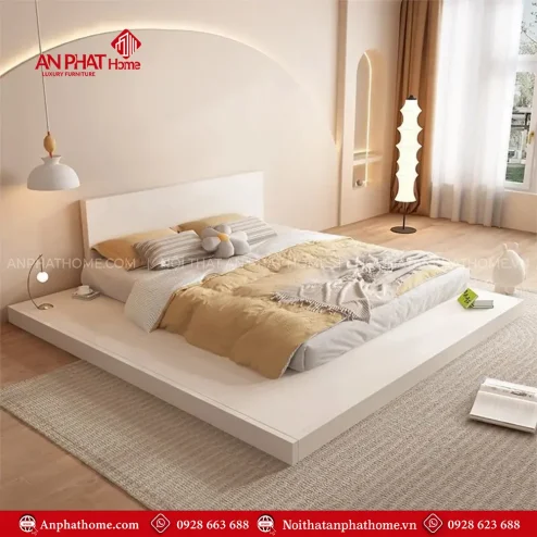mau giuong ngu bet kieu nhat gn 36200002