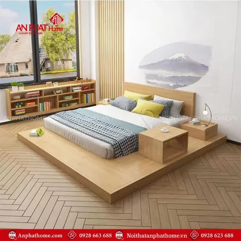 mau giuong ngu bet kieu nhat gn 36200003